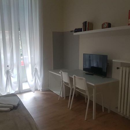 Affittacamere La Scala Lecco Ngoại thất bức ảnh